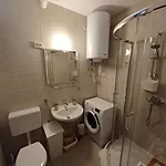 Apartmán Mirta 1 Pavicini