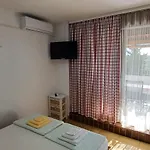Apartmán Mirta 1 *