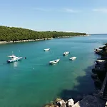 Apartmán Mirta 1