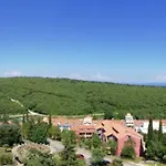Mirta 1 Apartmán *