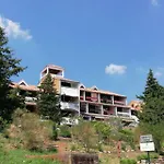 Mirta 1 * Pavicini