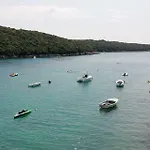 Mirta 1