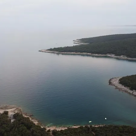 Διαμέρισμα Mirta 1