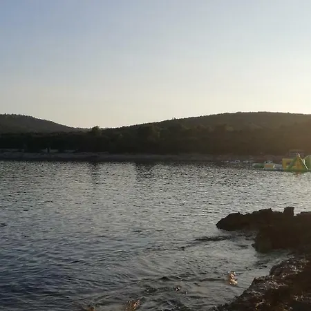 Mirta 1 Διαμέρισμα Pavicini