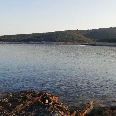 Mirta 1 Διαμέρισμα Pavicini