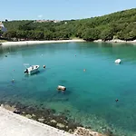 Apartman Mirta 1