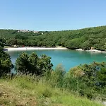 Apartman Mirta 1 Pavicini