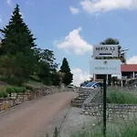 Mirta 1 Appartement Pavicini
