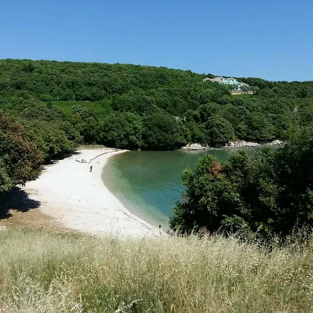 Mirta 1
