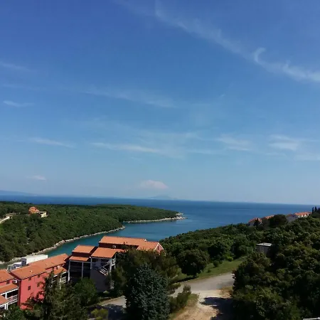 Apartment Mirta 1