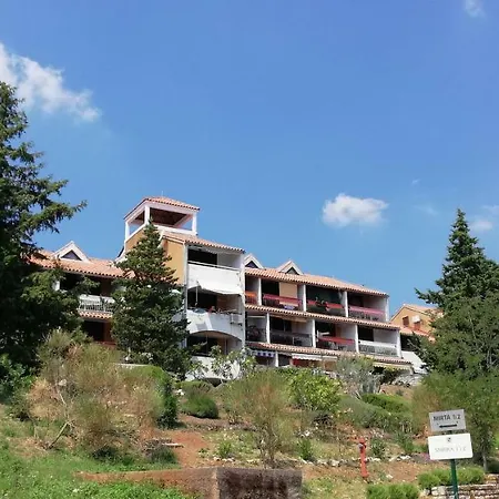 Mirta 1 * Pavicini